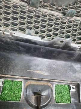 БАМПЕР НА TOYOTA COROLLA NZE121