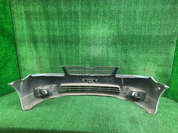 БАМПЕР НА TOYOTA COROLLA NZE121