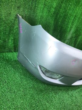 БАМПЕР НА TOYOTA COROLLA NZE121