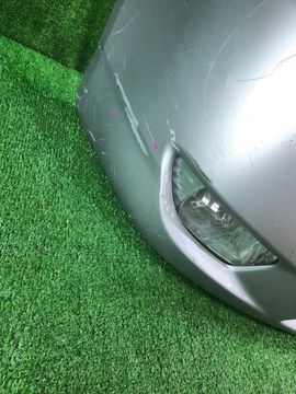 БАМПЕР НА TOYOTA COROLLA NZE121
