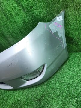 БАМПЕР НА TOYOTA COROLLA NZE121