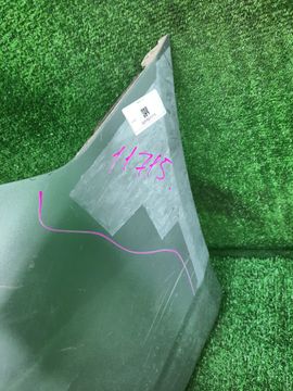 БАМПЕР НА TOYOTA COROLLA NZE121