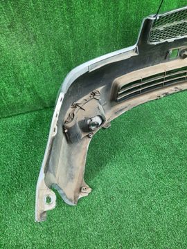 БАМПЕР НА TOYOTA COROLLA NZE121