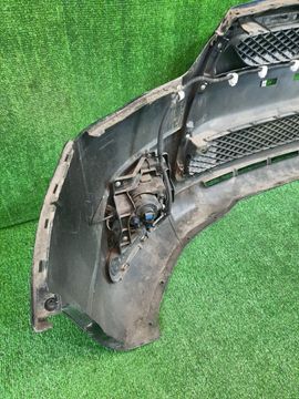 БАМПЕР НА MITSUBISHI RVR GA3W
