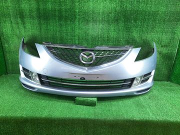 БАМПЕР НА MAZDA ATENZA GH5FP