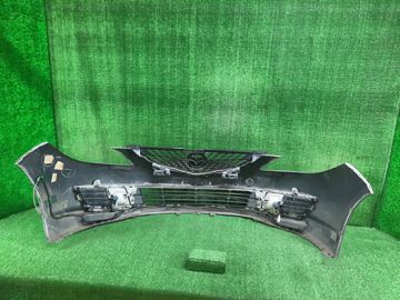 БАМПЕР НА MAZDA ATENZA GH5FP