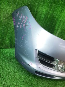 БАМПЕР НА MAZDA ATENZA GH5FP