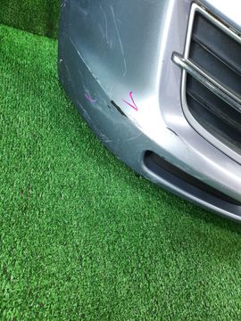 БАМПЕР НА MAZDA ATENZA GH5FP