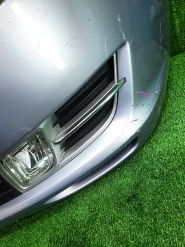 БАМПЕР НА MAZDA ATENZA GH5FP