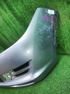 БАМПЕР НА MAZDA ATENZA GH5FP