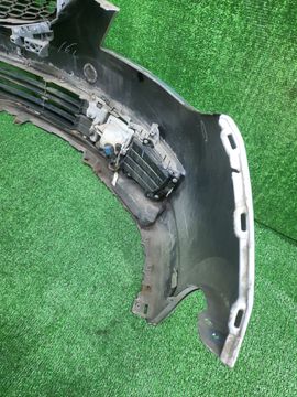 БАМПЕР НА MAZDA ATENZA GH5FP