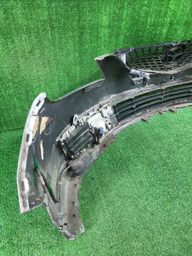 БАМПЕР НА MAZDA ATENZA GH5FP