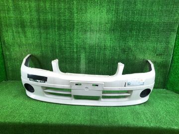 БАМПЕР НА NISSAN AVENIR W11