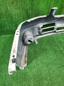 БАМПЕР НА NISSAN AVENIR W11