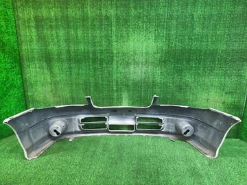 БАМПЕР НА NISSAN AVENIR W11