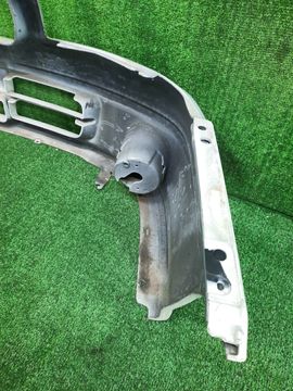 БАМПЕР НА NISSAN AVENIR W11