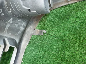 БАМПЕР НА NISSAN AVENIR W11