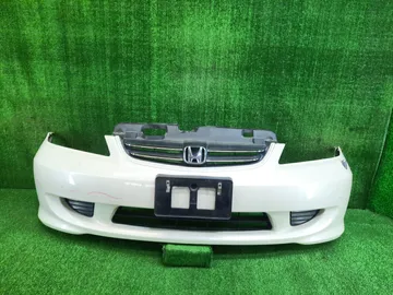 БАМПЕР НА HONDA CIVIC FERIO ET2
