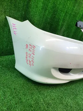 БАМПЕР НА HONDA CIVIC FERIO ET2