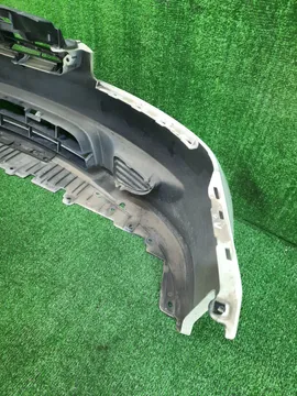 БАМПЕР НА HONDA CIVIC FERIO ET2