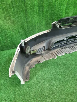 БАМПЕР НА HONDA CIVIC FERIO ET2