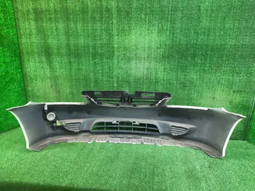 БАМПЕР НА HONDA CIVIC FERIO ET2