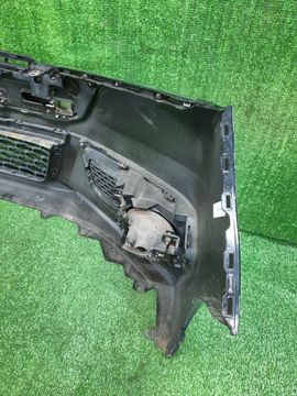 БАМПЕР НА HONDA STEPWGN RK5