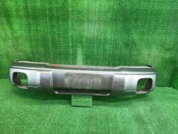 БАМПЕР НА SUBARU FORESTER SF5