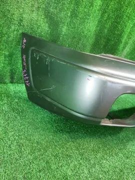 БАМПЕР НА SUBARU FORESTER SF5