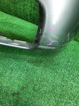 БАМПЕР НА SUBARU FORESTER SF5