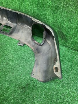 БАМПЕР НА SUBARU FORESTER SF5