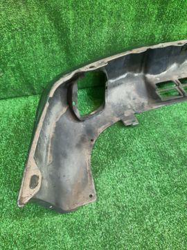 БАМПЕР НА SUBARU FORESTER SF5