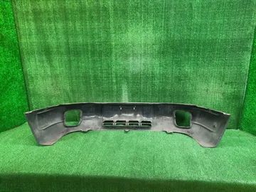 БАМПЕР НА SUBARU FORESTER SF5