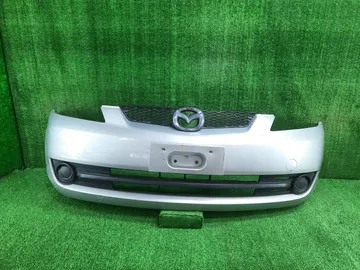 БАМПЕР НА MAZDA DEMIO DY3W