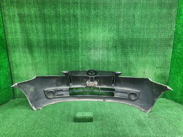 БАМПЕР НА MAZDA DEMIO DY3W