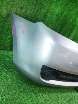 БАМПЕР НА MAZDA DEMIO DY3W