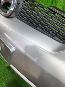 БАМПЕР НА MAZDA DEMIO DY3W