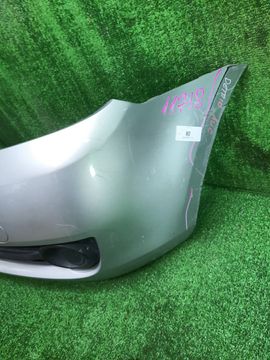 БАМПЕР НА MAZDA DEMIO DY3W