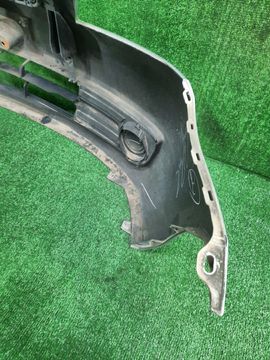 БАМПЕР НА MAZDA DEMIO DY3W