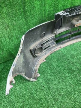 БАМПЕР НА MAZDA DEMIO DY3W