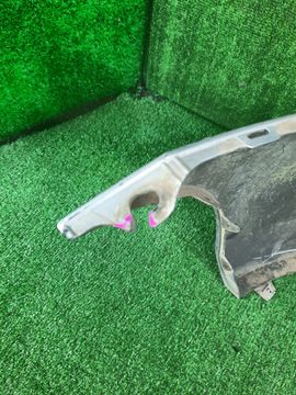 БАМПЕР НА MAZDA DEMIO DY3W