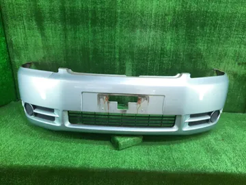 БАМПЕР НА TOYOTA IPSUM ACM21W