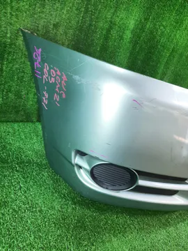 БАМПЕР НА TOYOTA IPSUM ACM21W