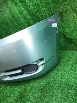 БАМПЕР НА TOYOTA IPSUM ACM21W