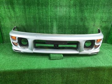 БАМПЕР НА SUBARU IMPREZA WRX GF8