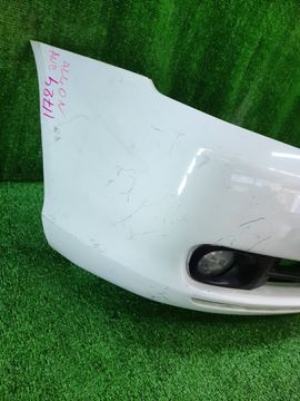 БАМПЕР НА TOYOTA ALLION ZZT245