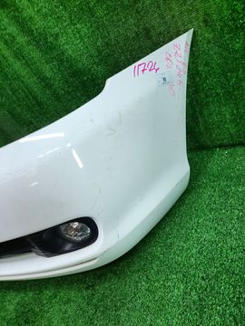 БАМПЕР НА TOYOTA ALLION ZZT245