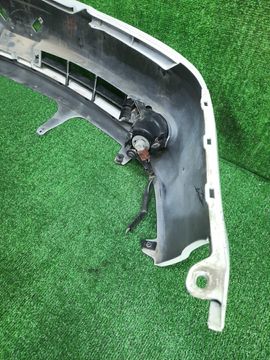 БАМПЕР НА TOYOTA ALLION ZZT245