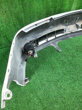 БАМПЕР НА TOYOTA ALLION ZZT245