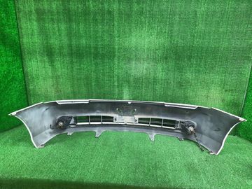 БАМПЕР НА TOYOTA ALLION ZZT245